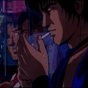 Улица Сталеваров Slowed