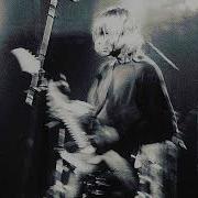 Nirvana Type Beat