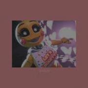 Miatriss Fnaf Slowed