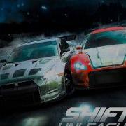 Hollywood Undead Levitate Gladiator Remix Nfs Shift 2 Unleashed