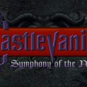 Dracula S Castle Remix Castlevania Symphony Of The Night Music Extended