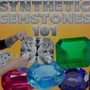 Synthetics