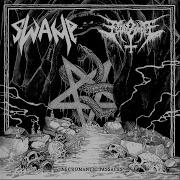 Swamp Tormentor I