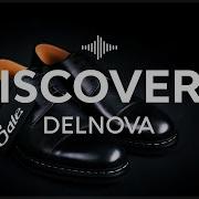 Discovery Delnova