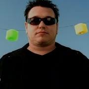 Smash Mouth Allstar