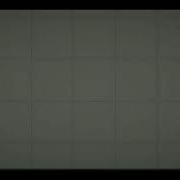 Тнт Заставка Часть 1