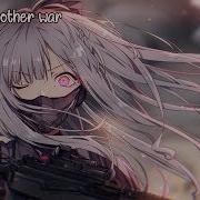 Skillet Hero Nightcore