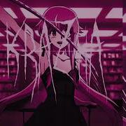 Да Ты Моя Зая Почему Такая Злая Speed Up