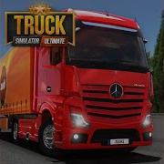 Truck Simulator Ultimate Sound