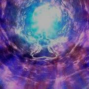 33 Hz