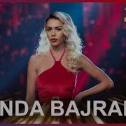 Linda Bajrami