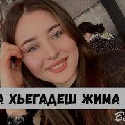 Ирсах Хьега Деш Жима Дог Са