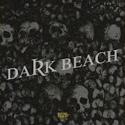 Dark Beach Bozo