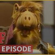 Alf Episode 1