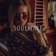 Gökhan Sivri Sometimes Original Mix
