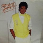 Michael Jackson Human Nature Louis La Roche Remix