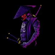 Type Beat Ronin