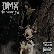 Dmx Feat Busta Rhymes Come Thru Dirty