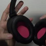Asus Rog Мелодия Включения