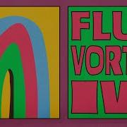 Flux Vortex Can T Be Trusted