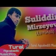 Agcabedi Toyu Yeni Suliddin Agcabedili Mirzeyev Sahnezer Qarabagli