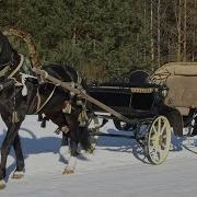 Цыганские Песни 2005