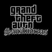 Michael Hunter Theme From San Andreas