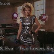 02 Darek Eva