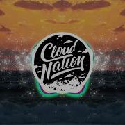 Ellise Angels Don T Cry Sweater Beats Bumbasee Remix