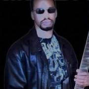 Grim Metal Cover