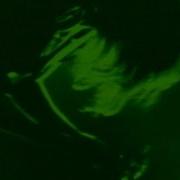 Megadeth 1986 Full Album