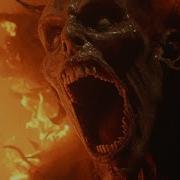 Hell Again