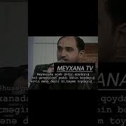 Meyxana