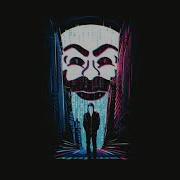 Mr Robot Concentrating Music For Hacking
