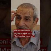 Ağzını Sikim Erməni