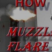 How To Muzzle Flash Using Sony Vegas Pro 9 10 11 12
