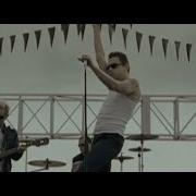 Depeche Mode A Pain That Im Used To