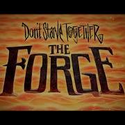Don T Starve Together Forge Ingame Music