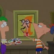 Phineas And Ferb Hindi Intro 2014