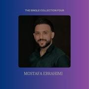 Shad Two Mostafa Ebrahimi