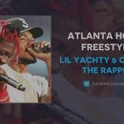 Atlanta Freestyle