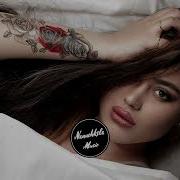 Dndm Elza