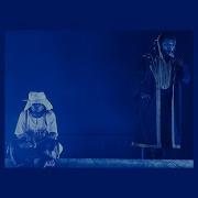 Timeless Slowed 1 Hour