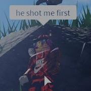 Isle Roblox
