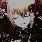Vocaloid German Cover