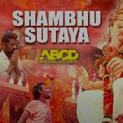 Shambhu Sutaya Any Body Can Dance Abcd Full Song Hd