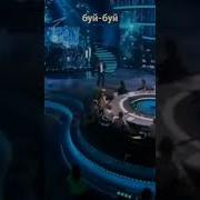 Бактияр Токторов