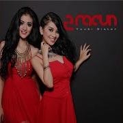 2Racun Youbi Sister Wedi Karo Bojomu