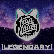 32 Stitches Astronomia