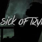 Sick Mf